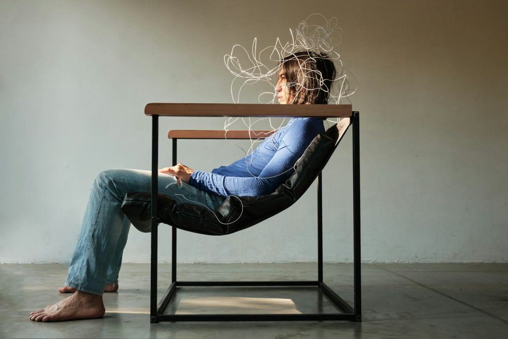 What Is Biohacking