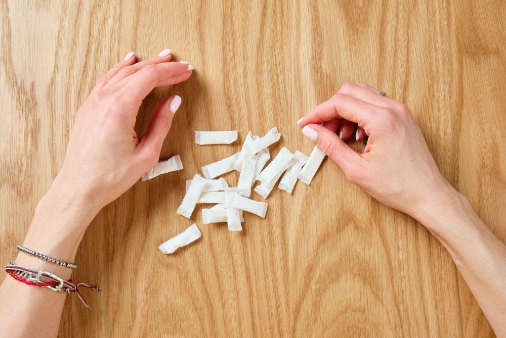 Can Nicotine Be Part of a Healthy Lifestyle