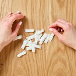 Why Natural Nicotine Is the Productivity Tool You've Never Considered