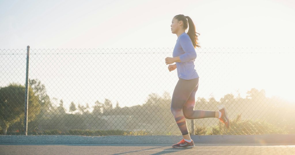 The Simple Life Changes That Help You Stay Sharp as You Age