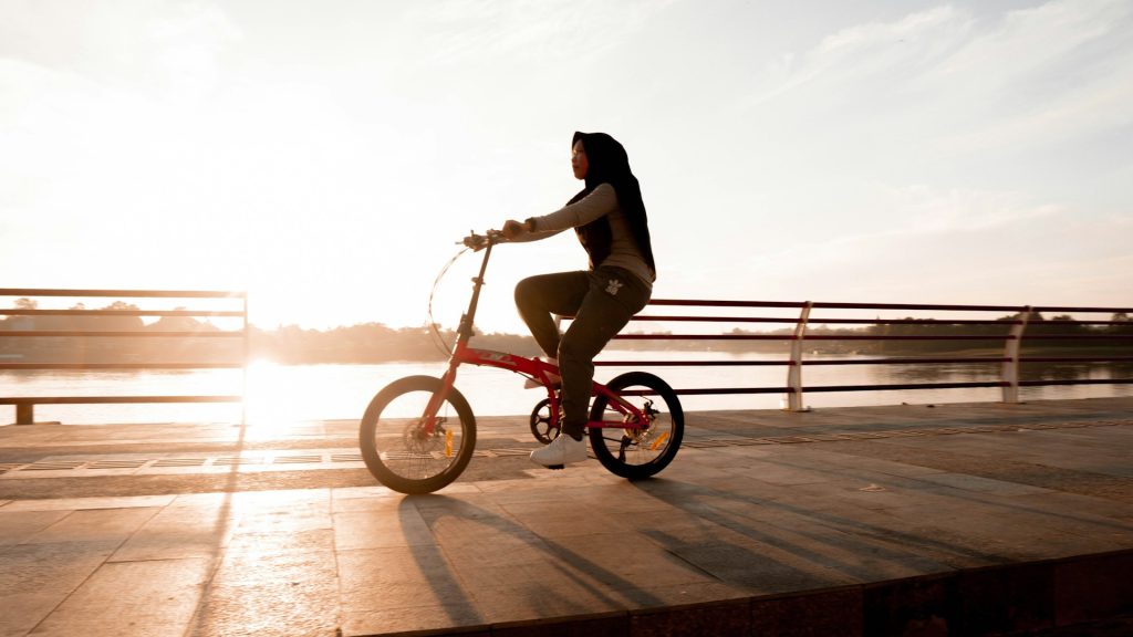 Add 20+ Healthy Years to Your Life