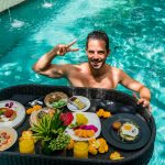What Science Says About Breakfast