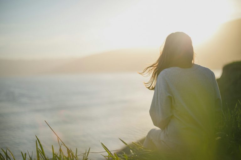Ways to Hack Stress Naturally Without Meds or Supplements