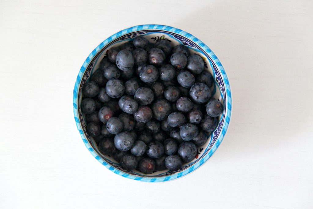 The Biohacker's Guide to Smarter Snacking