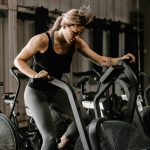 Mistake That Might Be Aging You Faster Without You Knowing