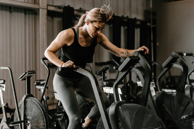 Mistake That Might Be Aging You Faster Without You Knowing