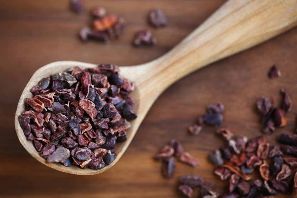 Foods That Could Help You Live 10 Years Longer