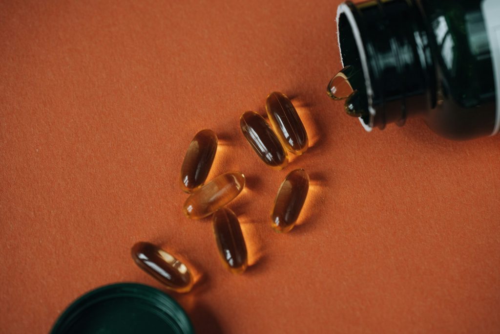 How to Use Biohacking to Strengthen Your Immune System