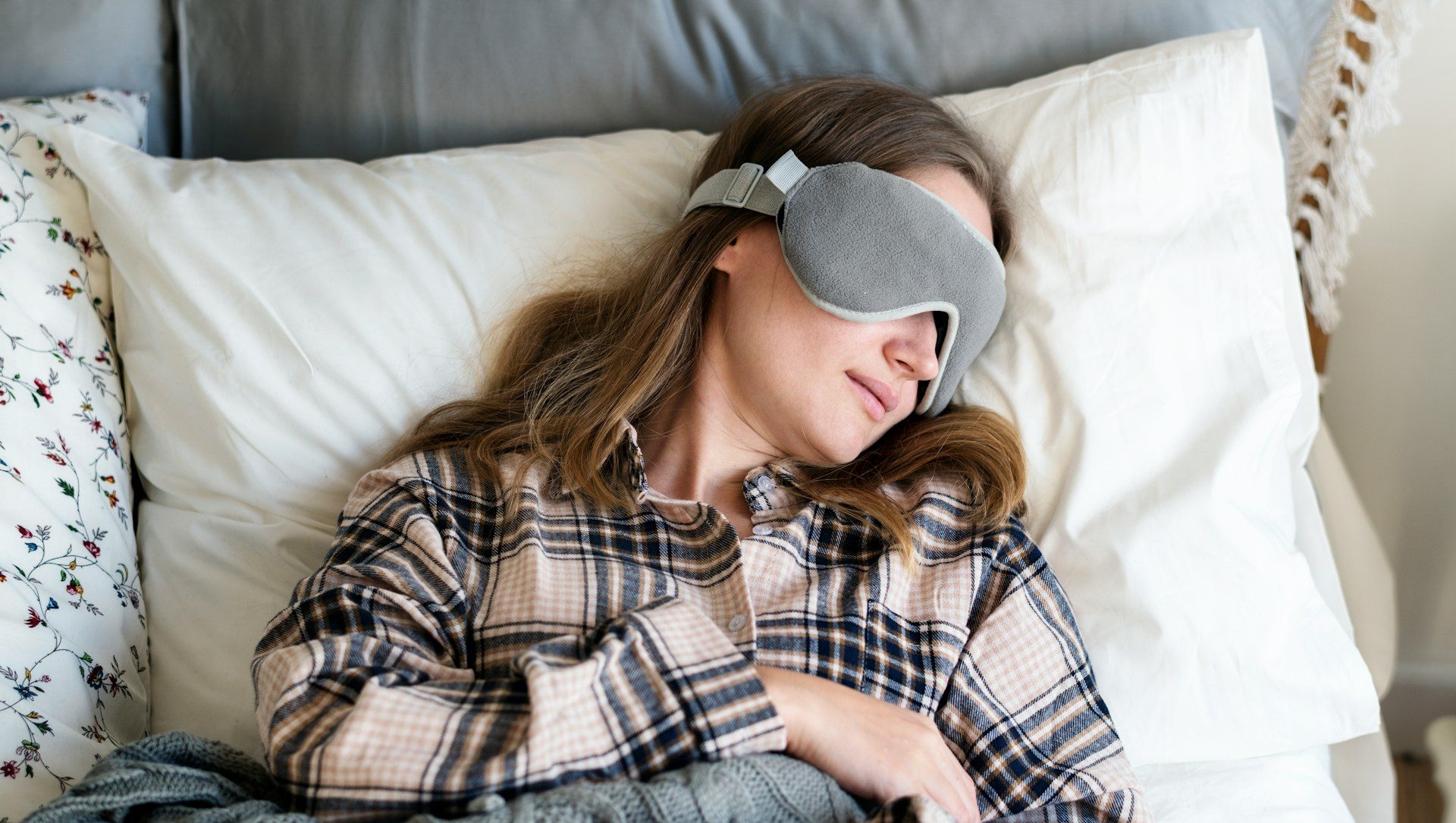 The #1 anti-aging hack nobody talks about