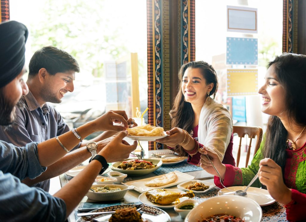Why Community Is an Overlooked Longevity Hack