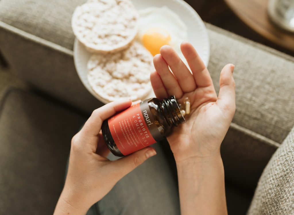 Biohacking 101