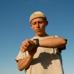 Biohacking for Real People