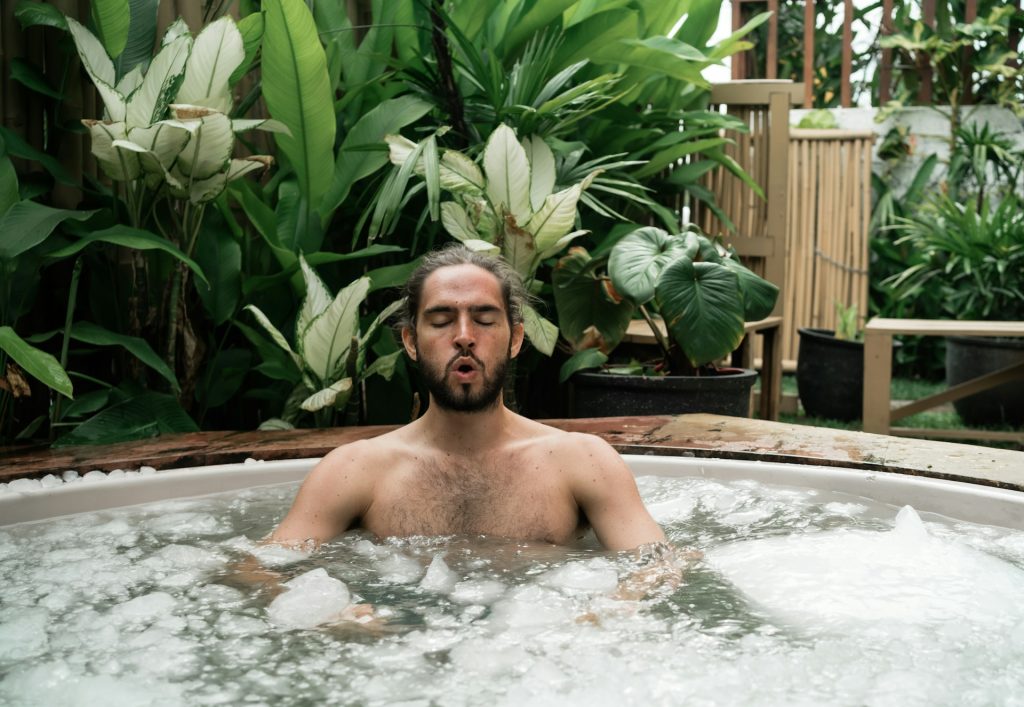 Ways to Hack Stress Naturally Without Meds or Supplements