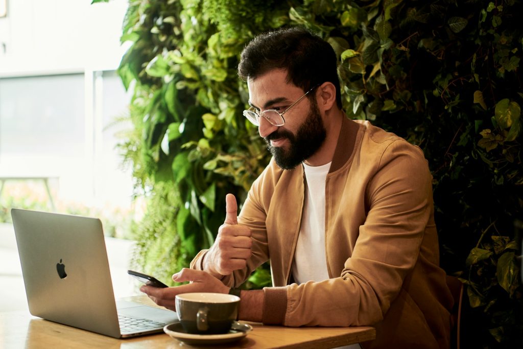 The 3-Hour Work Block Hack