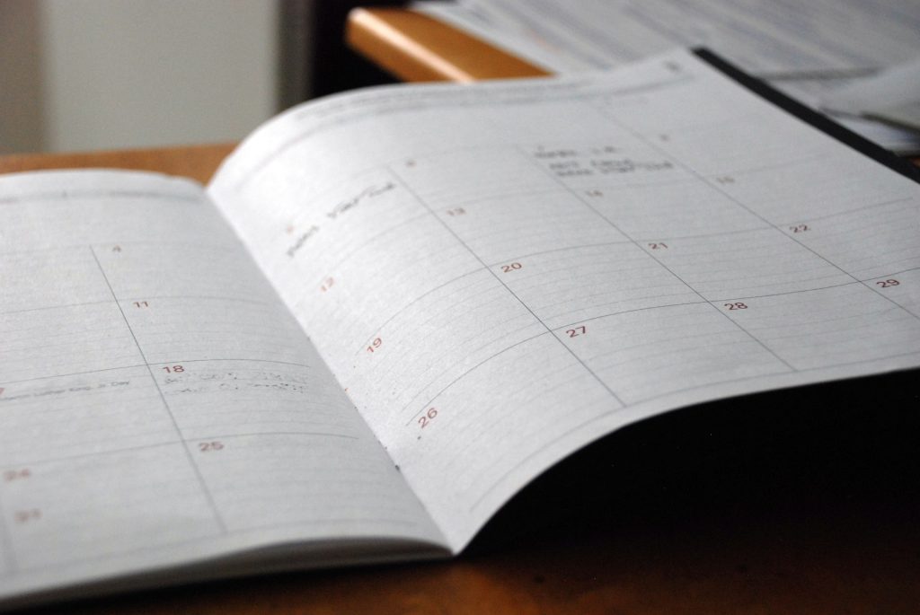 Hacks to Get More Done in Less Time