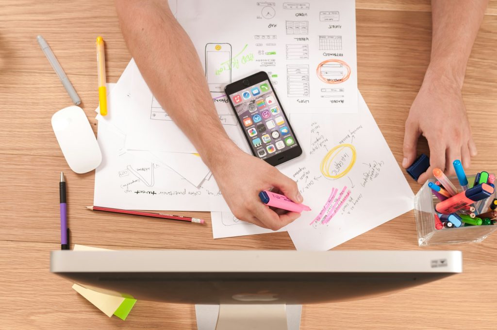 The 3-Hour Work Block Hack
