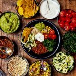 The Secret Longevity Diet