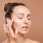 Why Expensive Anti-Aging Creams Are Probably a Waste of Money
