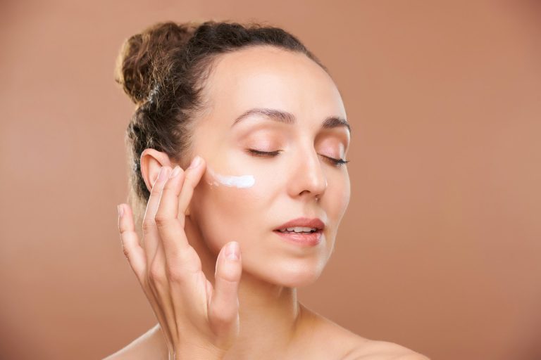 Why Expensive Anti-Aging Creams Are Probably a Waste of Money