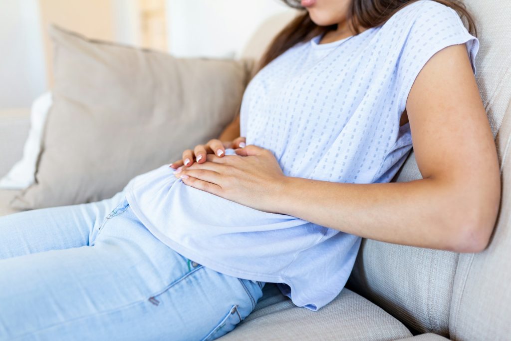 Why Your Gut Health Is More Important Than You Think