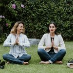 The 2-Minute Trick to Instantly Calm Your Nerves