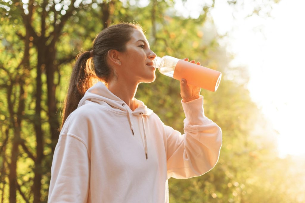The Biggest Anti-Aging Myth You Still Believe