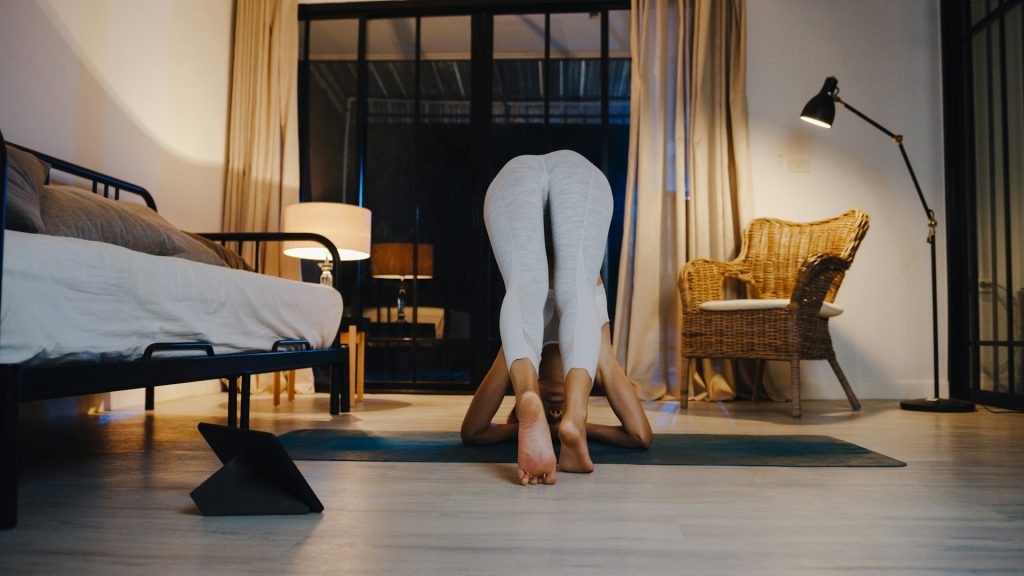 Why Sleep Is the Ultimate Biohack