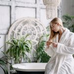 How to Turn Everyday Habits Into Longevity Superpowers
