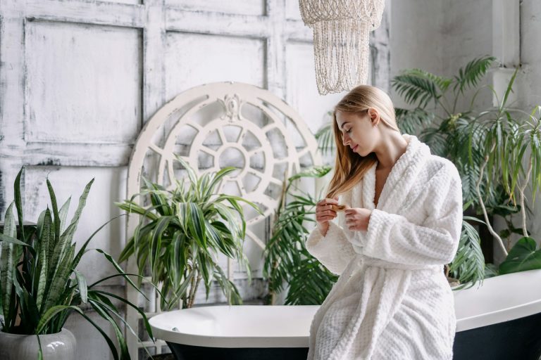 How to Turn Everyday Habits Into Longevity Superpowers