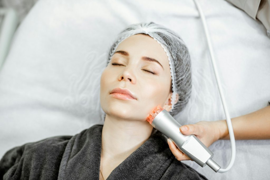 Why Expensive Anti-Aging Creams Are Probably a Waste of Money