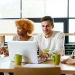The 3-Hour Work Block Hack
