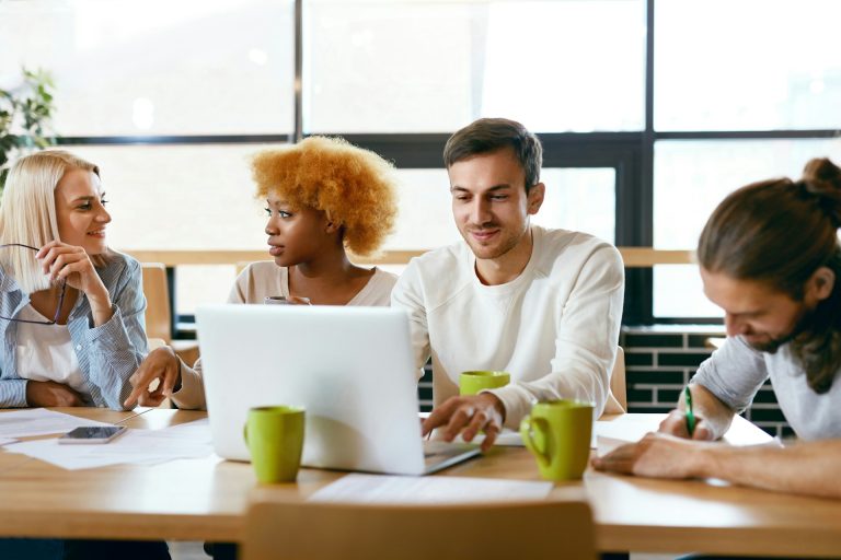 The 3-Hour Work Block Hack