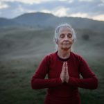 Add 20+ Healthy Years to Your Life