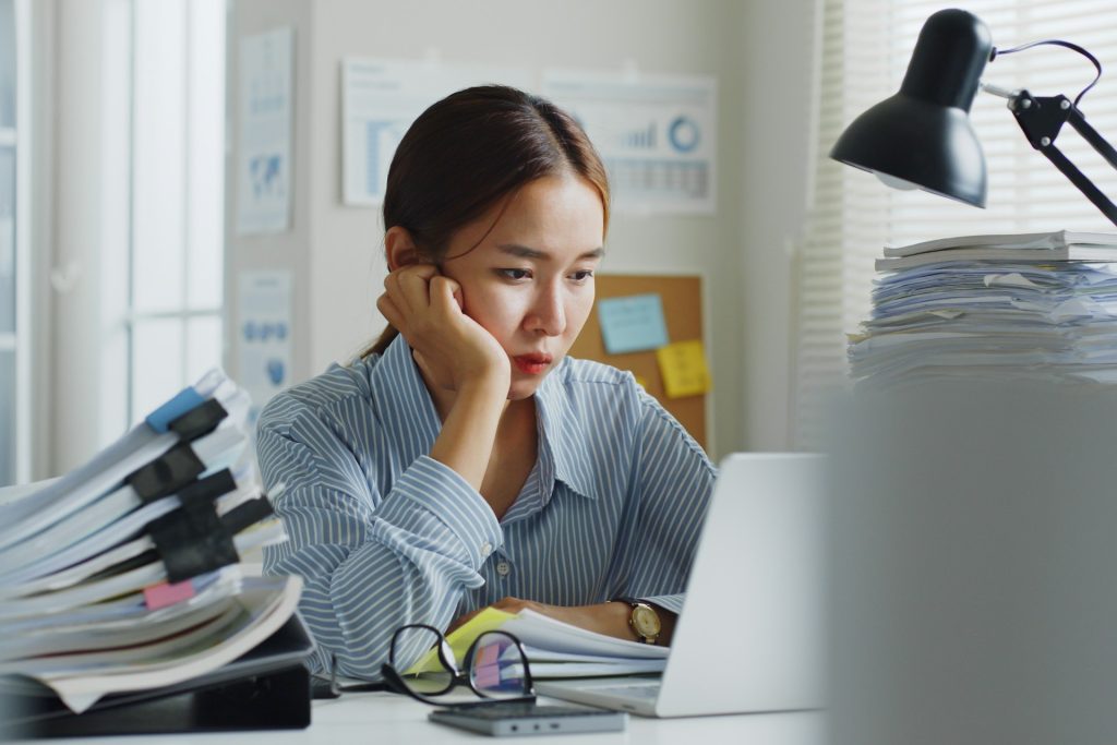 Biohack to Be 10x More Productive