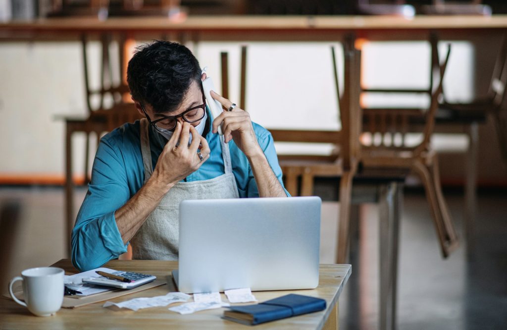 5-Second Hack That Instantly Boosts Your Focus
