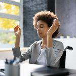 How to Rewire Your Brain for Focus in Just 60 Seconds