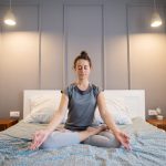 The 5-Minute Breathing Habit That Could Add Years to Your Life
