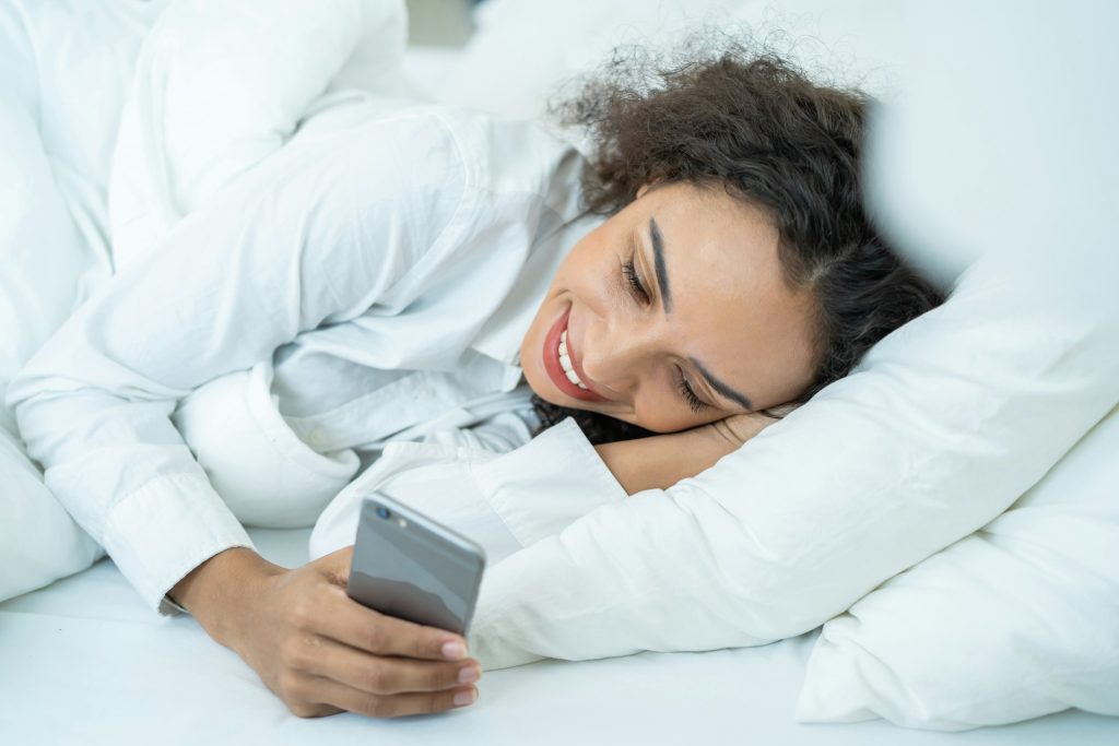 The Biohacker's Guide to a Healthier Morning Routine