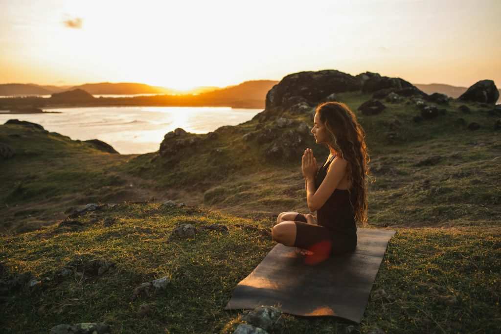 The Hidden Danger of Overtraining