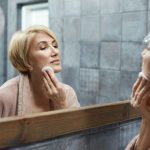 Can You Really 'Hack' Your Age