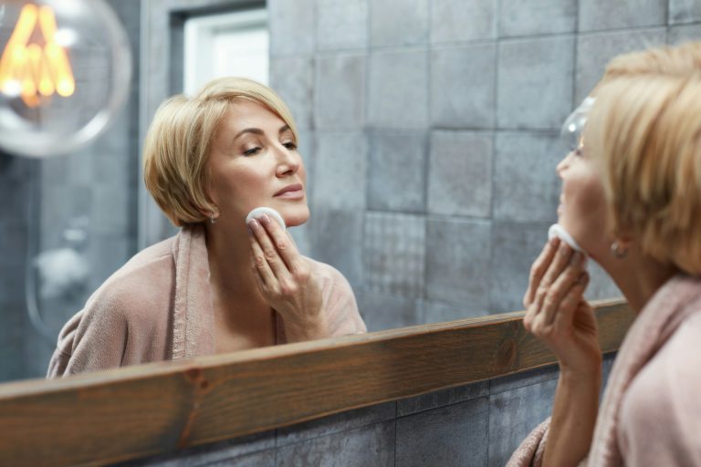 Can You Really 'Hack' Your Age