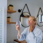 The Biggest Anti-Aging Myth You Still Believe
