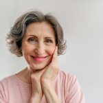 The Science Behind Wrinkles
