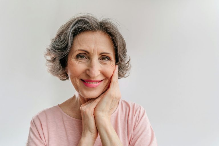 The Science Behind Wrinkles