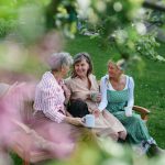 Habits That Slow Down Aging