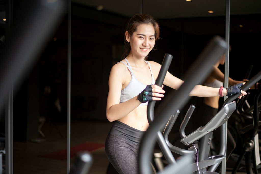 The Hidden Danger of Overtraining
