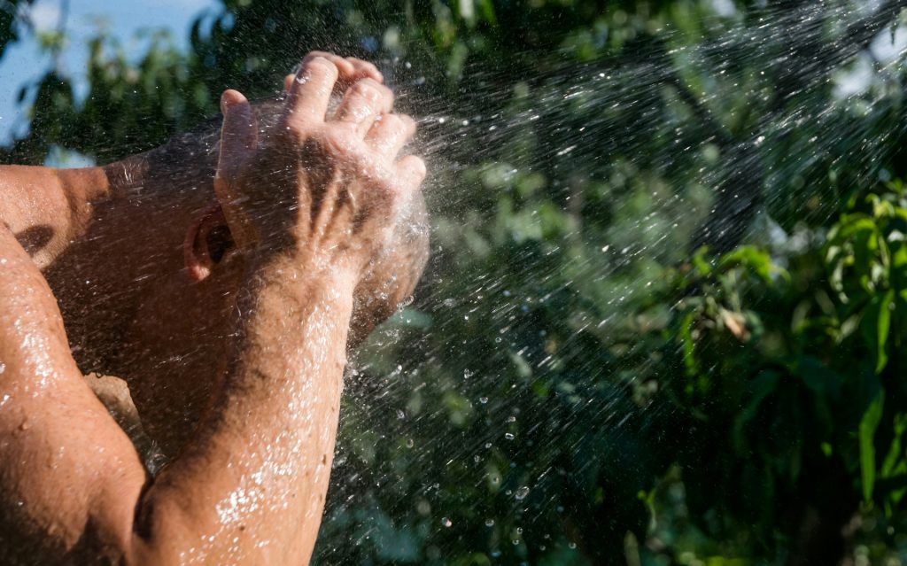 Habits That Slow Down Aging