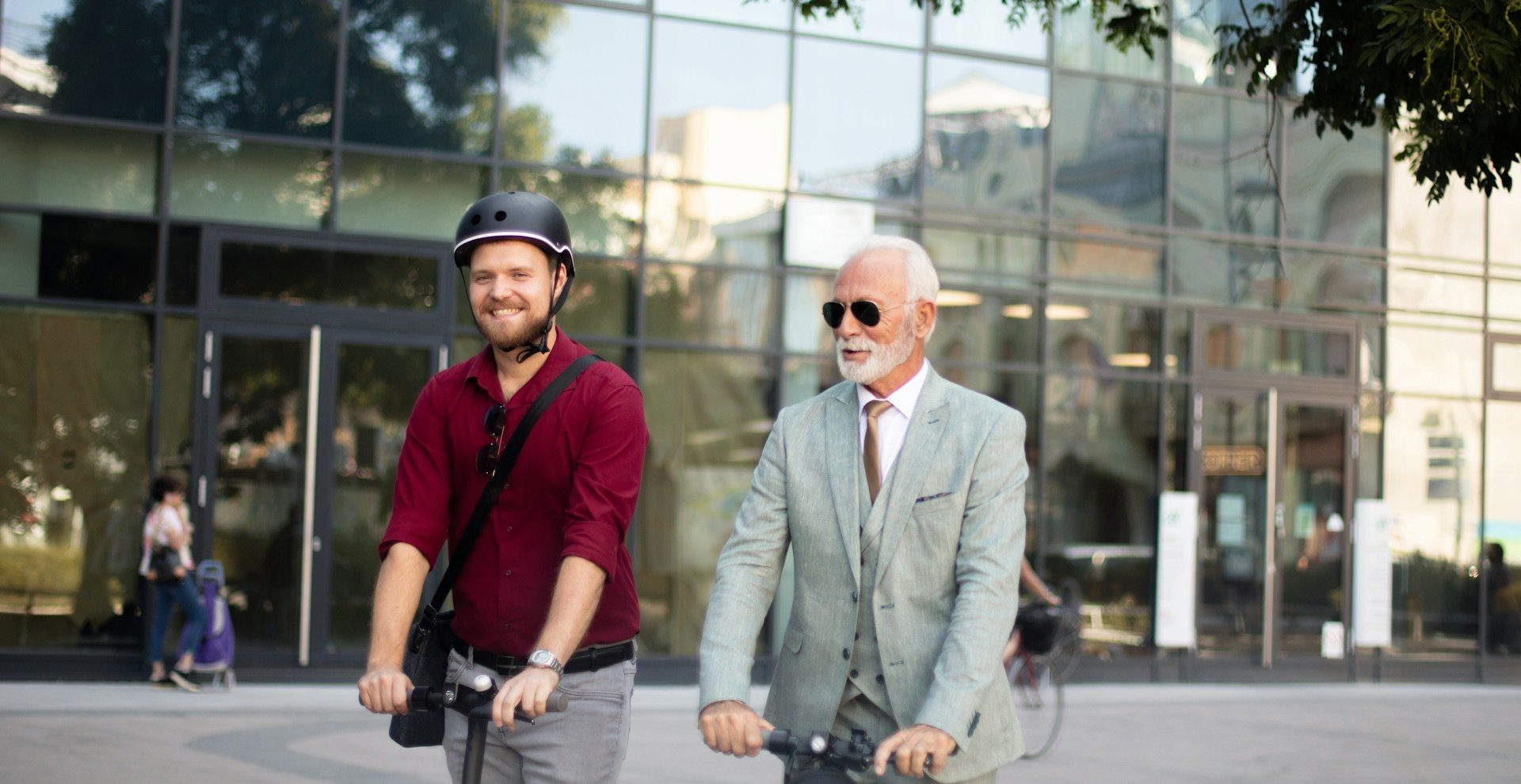 How to Stay Energized All Day Without Another Cup of Coffee