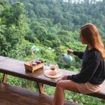 The Biohacker's Guide to a Healthier Morning Routine