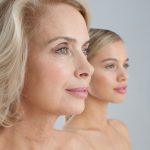 Ways Science Says You Can Fight Aging Back